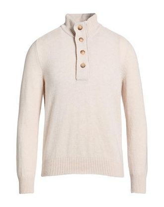 Gran Sasso MAGLIERIA - Pullover su YOOX.COM