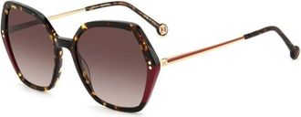 Carolina Herrera HER 0185/S Sunglasses