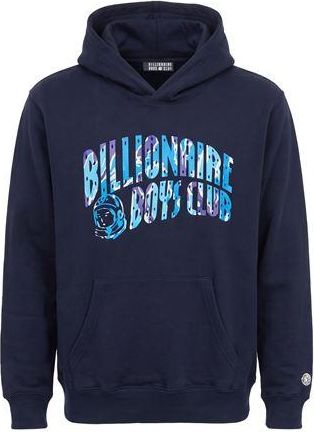 Billionaire Boys Club TOPWEAR - Felpe su YOOX.COM