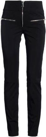 Dondup BOTTOMWEAR - Trousers sur YOOX.COM
