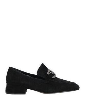 Jeannot SCHUHE - Mokassins auf YOOX.COM