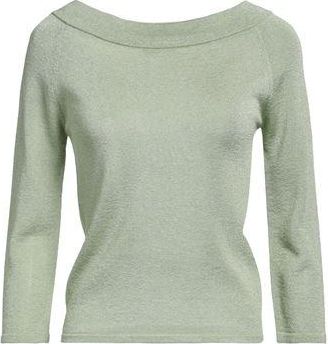 Roberto Collina KNITWEAR - Jumpers sur YOOX.COM