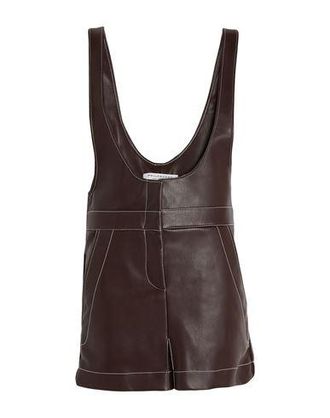 Philosophy di Lorenzo Serafini JUMPSUITS & TRACKSUITS - Dungarees on YOOX.COM