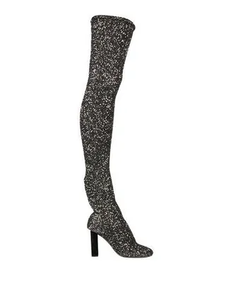 Proenza Schouler SCHUHE - Stiefel auf YOOX.COM
