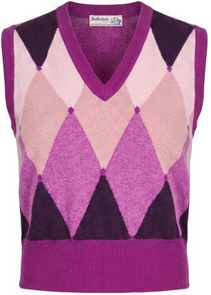 Ballantyne MAGLIERIA - Pullover su YOOX.COM
