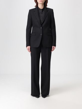 Tagliatore Tailleur a doppiopetto di lana Tagliatore