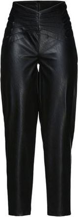 Actualee BOTTOMWEAR - Trousers sur YOOX.COM