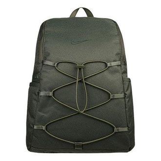 Nike (WMNS) Nike One Backpack Olive Green CV0067-222