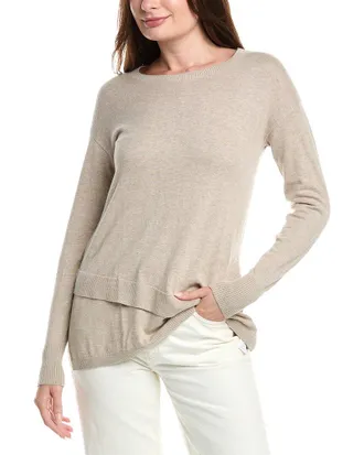 Cabi Cabi Recess Sweater