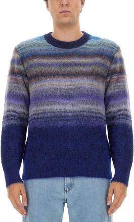 Missoni Degrade Shirt