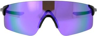 Oakley Evzero Blades Sunglasses