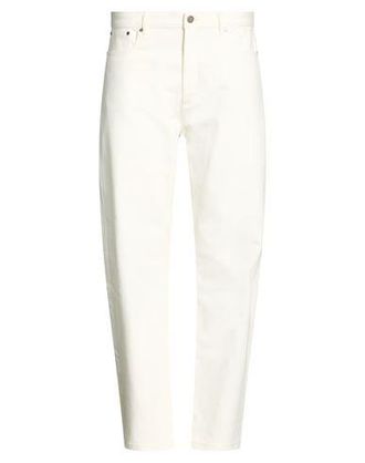 A.P.C. BOTTOMWEAR - Jeans sur YOOX.COM