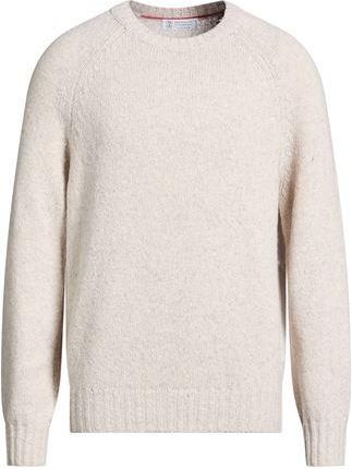 Brunello Cucinelli MAGLIERIA - Pullover su YOOX.COM