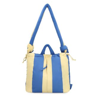 &Ouml;lend Dames, Tassen, Veelkleurig, Maat: ONE Size Nylon