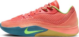 Nike S.T. Flare EP Wild Mango Flash Lime HF0232-602