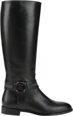 Fabiana Filippi FOOTWEAR - Boots on YOOX.COM