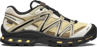 Salomon Xt-quest Gtx Bianco