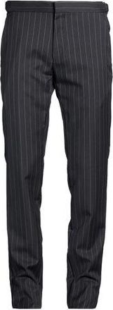 Tom Ford BOTTOMWEAR - Trousers on YOOX.COM