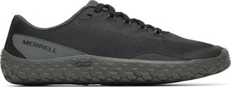 Merrell Vapor Glove 7 in Black