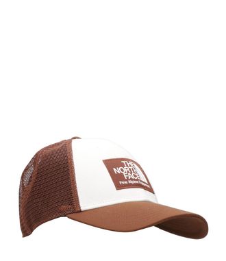 The North Face hoeden