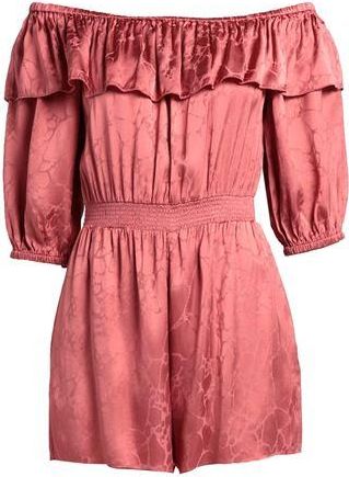 BA&SH JUMPSUITS & TRACKSUITS - Jumpsuits on YOOX.COM