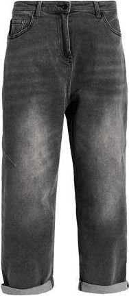 Diana Gallesi BOTTOMWEAR - Pantaloni jeans su YOOX.COM