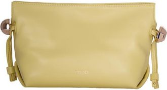 Liu Jo Shoulder Bag