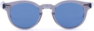Thom Browne Sunglasses