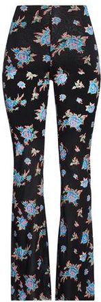 Alberta Ferretti BOTTOMWEAR - Trousers sur YOOX.COM