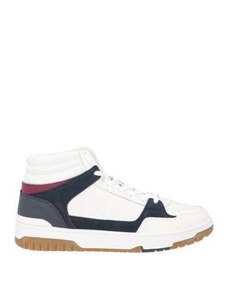 Tommy Hilfiger SCHUHE - Sneakers auf YOOX.COM