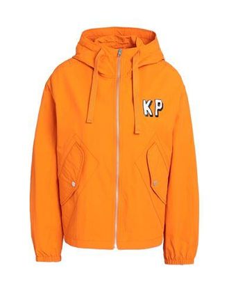 Kenzo COATS & JACKETS - Jackets on YOOX.COM