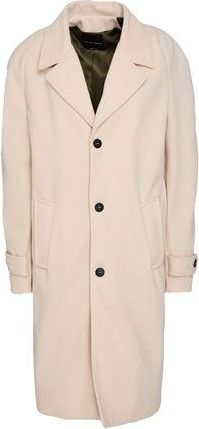 Why Not Brand COATS & JACKETS - Coats sur YOOX.COM
