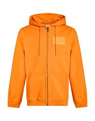 VTMNTS CAMISETAS Y TOPS - Sudaderas en YOOX.COM