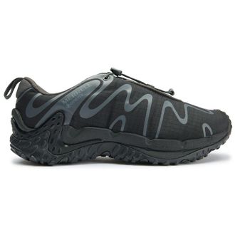 Merrell Storm Gtx Sneakers