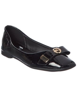 Byblos Byblos Ballet Flat