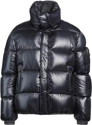 Tatras JACKEN & M&Auml;NTEL - Pufferjacken & Daunenjacken auf YOOX.COM