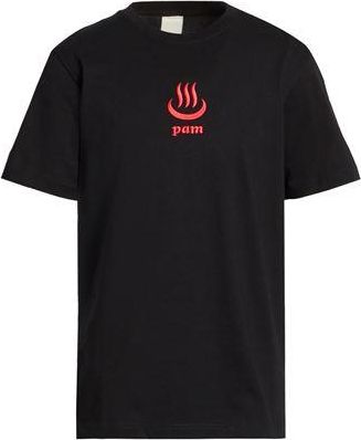 P.A.M. PERKS AND MINI TOPWEAR - T-shirts sur YOOX.COM