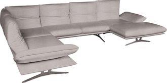 Koinor Wohnlandschaft Faraya Basic