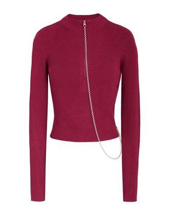 8 by YOOX KNITWEAR - Turtlenecks on YOOX.COM