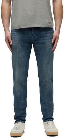 Hudson Zack Skinny Jeans in Western at Nordstrom Rack, Size 28 X 34