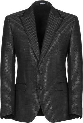 Dolce & Gabbana SUITS and CO-ORDS - Blazers sur YOOX.COM