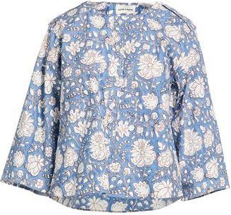 Antik Batik TOPWEAR - Top su YOOX.COM