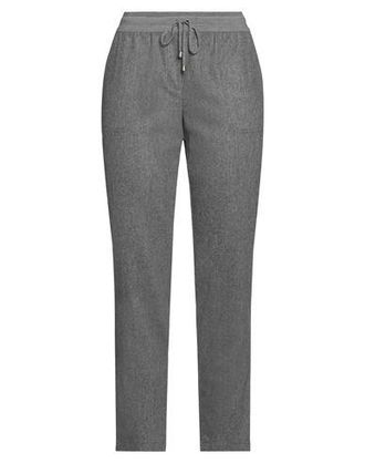 Lorena Antoniazzi BOTTOMWEAR - Pantaloni su YOOX.COM
