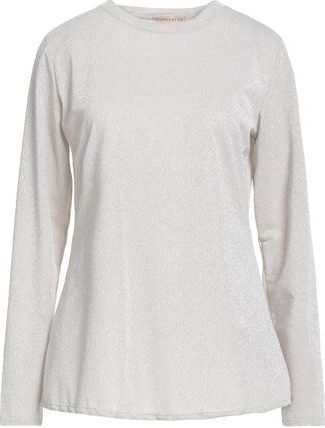 Purotatto PRENDAS DE PUNTO - Pullover en YOOX.COM