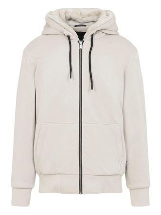 Moose Knuckles Classic Bunny Clothing