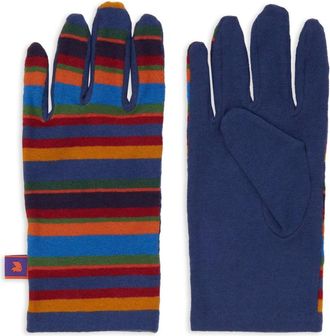 Gallo Hombre, Accesorios, Multicolor, Talla: ONE Size