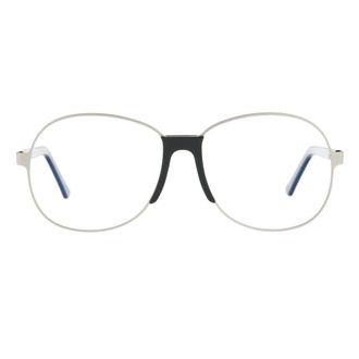 Andy Wolf Metal Glasses (Frames)