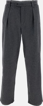 A.P.C. Pantalone Renato