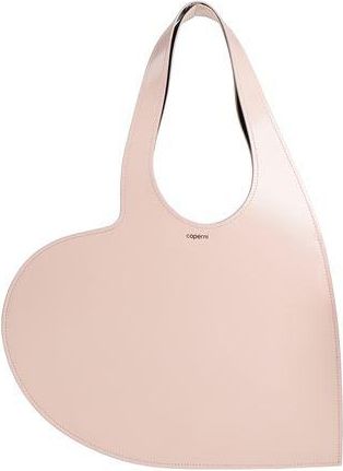 Coperni TASCHEN - Handtaschen auf YOOX.COM