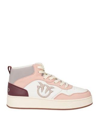 Pinko FOOTWEAR - Trainers on YOOX.COM